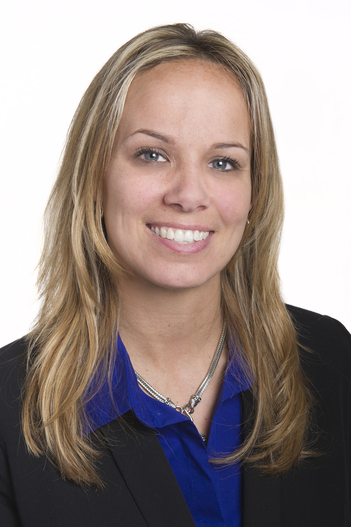 Brandi Rider - photo
